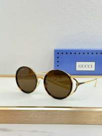 Picture of Gucci Sunglasses _SKUfw80882101fw